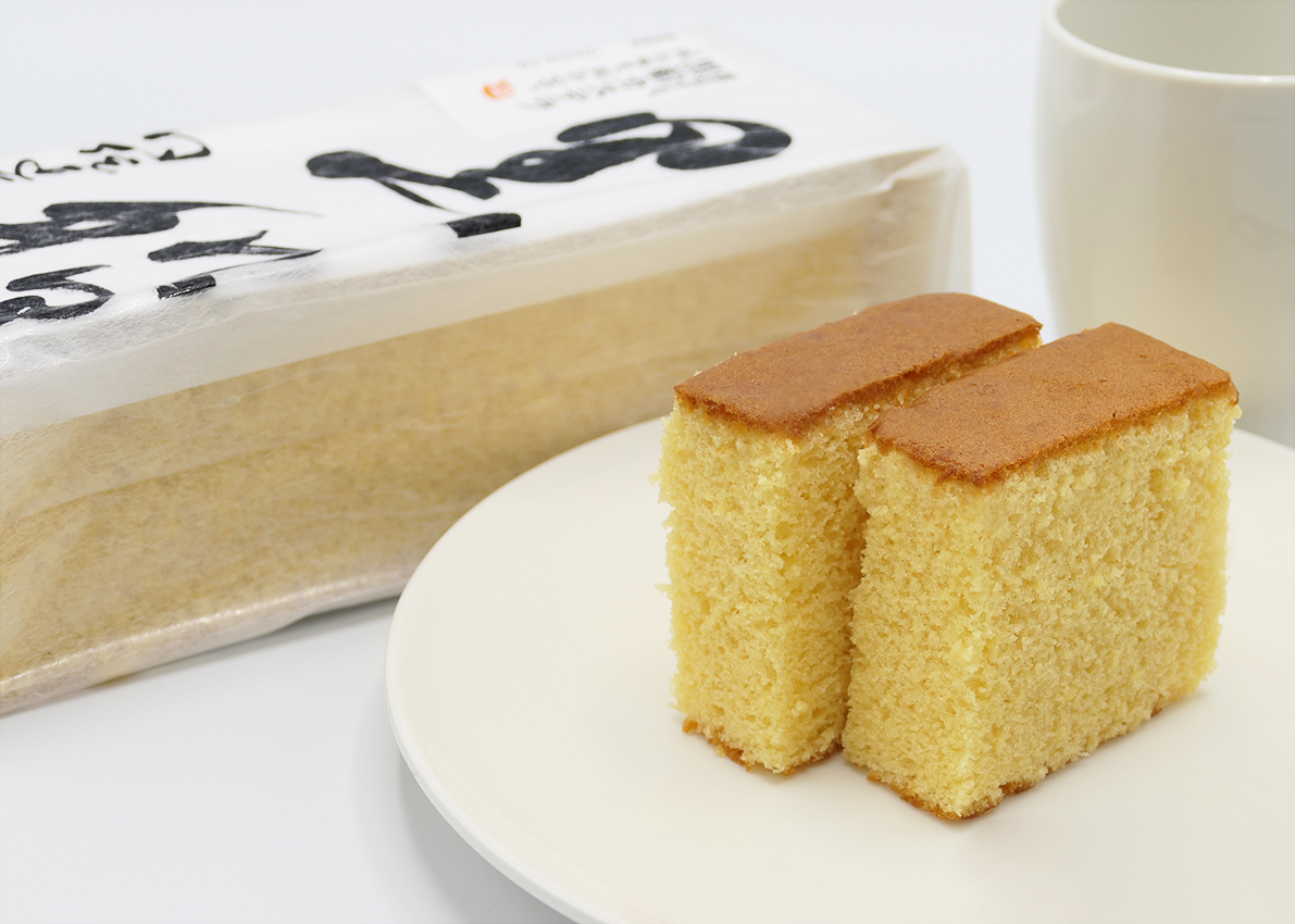 【自由が丘】素材にこだわった体に優しい和菓子！黒船の黒船カステラをご紹介 – おみやげニッポンお土産・イーツブログ