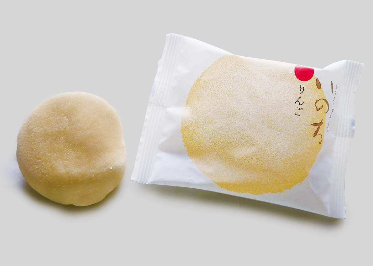 【青森お土産】青森の定番お土産!ラグノオささき「いのち」をご紹介 – おみやげニッポンお土産・イーツブログ
