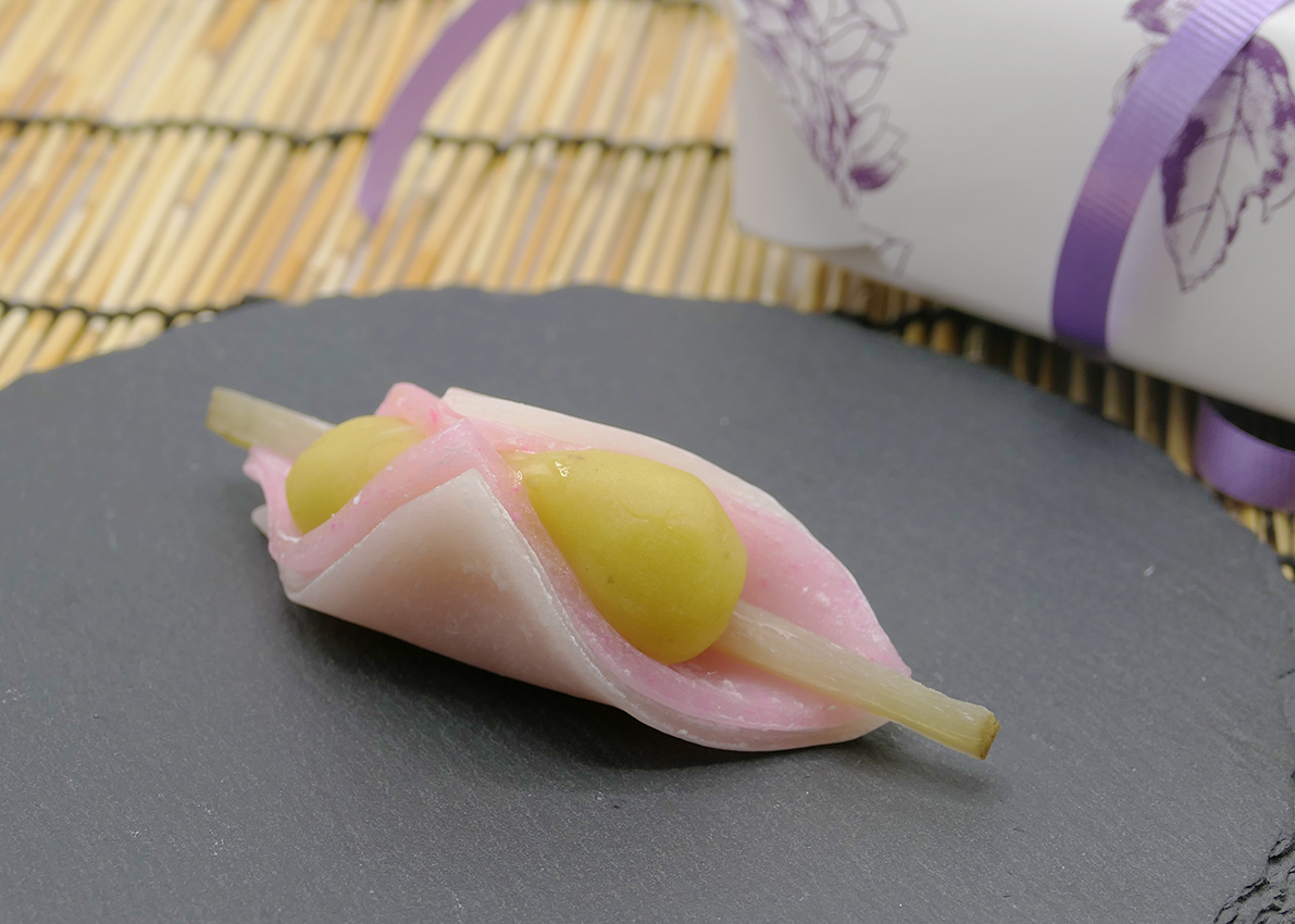 【東京お土産】ギフトにも最適！かりんとう専門店「麻布かりんと」をご紹介【麻布十番】 – おみやげニッポンお土産・イーツブログ