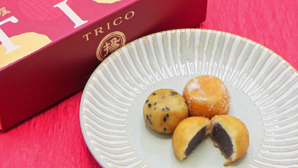 御門屋TOKYOの商品「とりこ東京 」